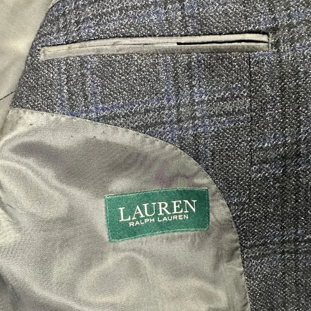 Lauren Ralph Lauren lauren ralph